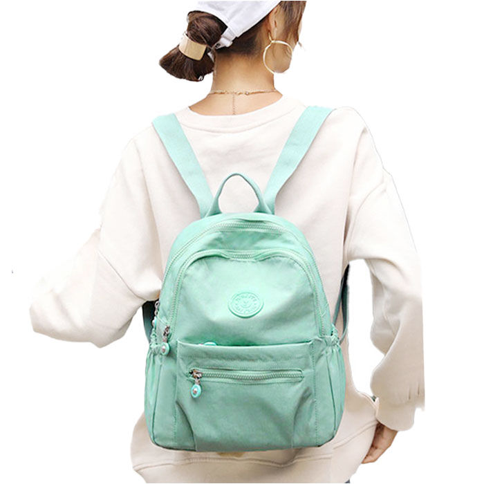 BACKYARD FAMILY「シアラ リュック bg2010r CIARA 通販 ミニリュック リュックサック 小さめ」|リュック|