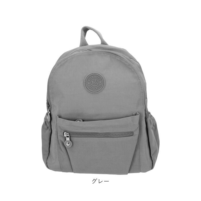 BACKYARD FAMILY「シアラ リュック bg2010r CIARA 通販 ミニリュック リュックサック 小さめ」|リュック|