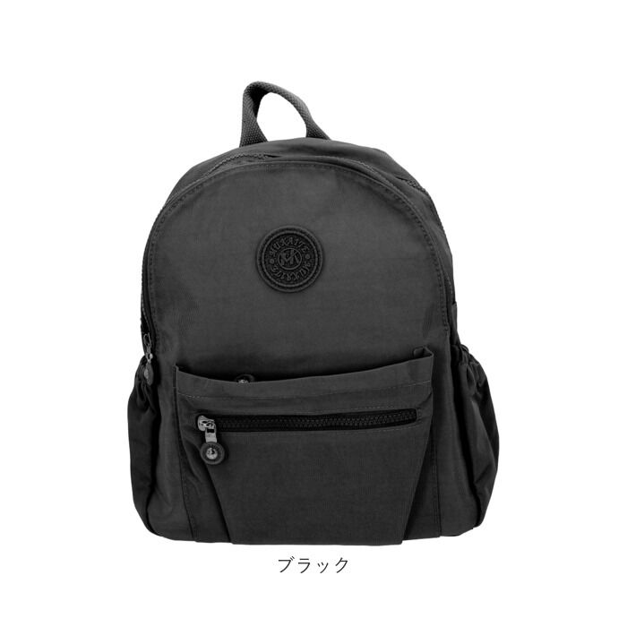 BACKYARD FAMILY「シアラ リュック bg2010r CIARA 通販 ミニリュック リュックサック 小さめ」|リュック|