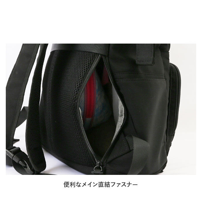 BACKYARD FAMILY「マザーズバッグ リュック 通販 マザーズリュック ママリュック ママバッグ ママバック」|リュック|