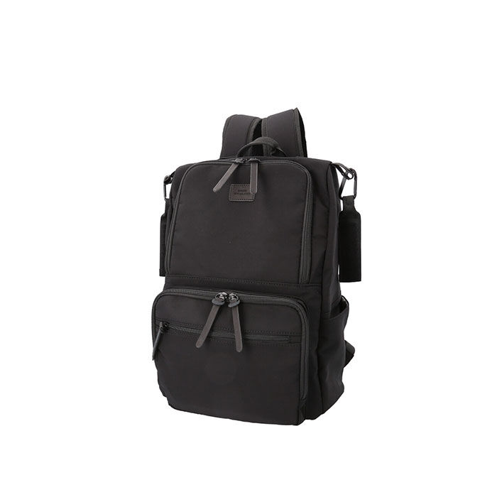 BACKYARD FAMILY「マザーズバッグ リュック 通販 マザーズリュック ママリュック ママバッグ ママバック」|リュック|