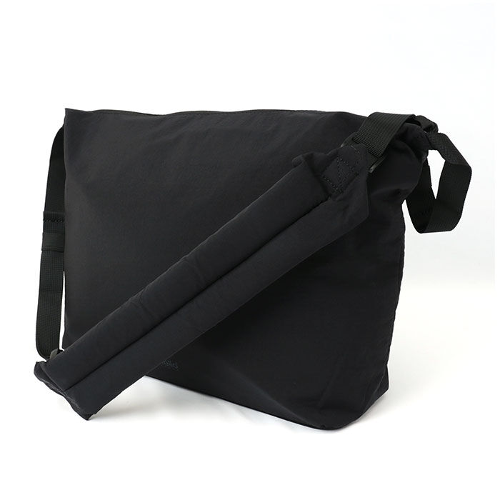 anello「アネロ ショルダーバッグ anello GRANDE GIB4395 通販 極厚パッドカバン」|ショルダー・メッセンジャー|