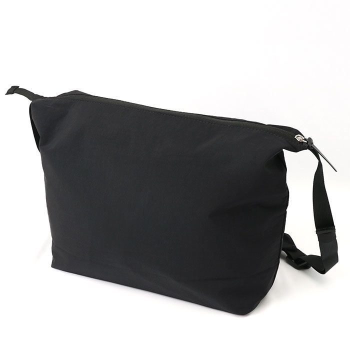 anello「アネロ ショルダーバッグ anello GRANDE GIB4395 通販 極厚パッドカバン」|ショルダー・メッセンジャー|