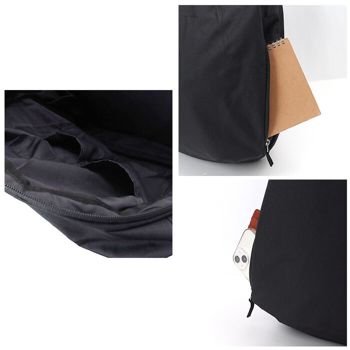 anello「アネロ リュック anello GRANDE GTS1083 通販 コクーン グランデ」|リュック|