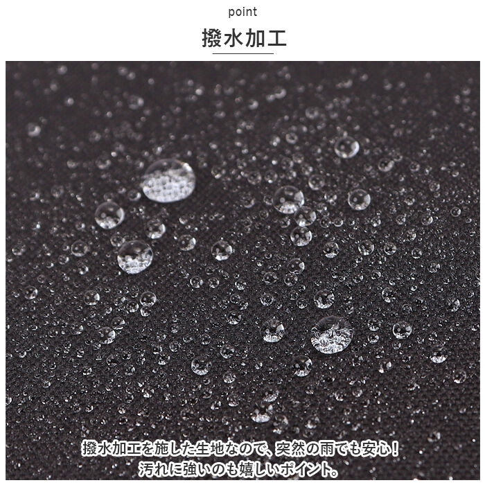 anello「アネロ リュック anello GRANDE GTS1083 通販 コクーン グランデ」|リュック|