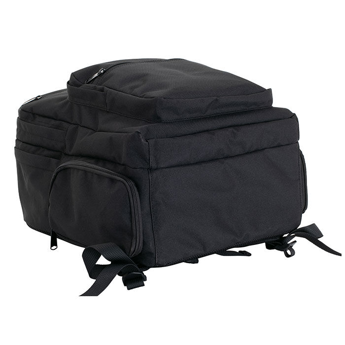 BACKYARD FAMILY「HeM リュック ヘム ジア 39-706 通販 スクールリュック 通学リュック リュックサック」|リュック|