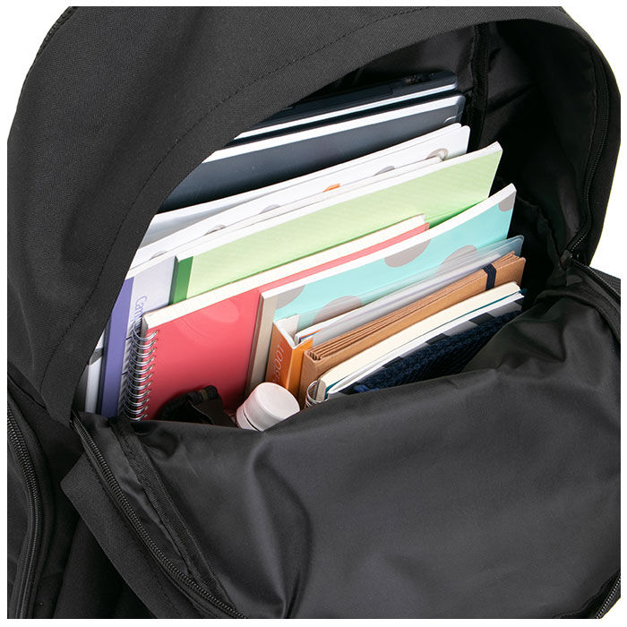 BACKYARD FAMILY「HeM リュック ヘム ジア 39-706 通販 スクールリュック 通学リュック リュックサック」|リュック|