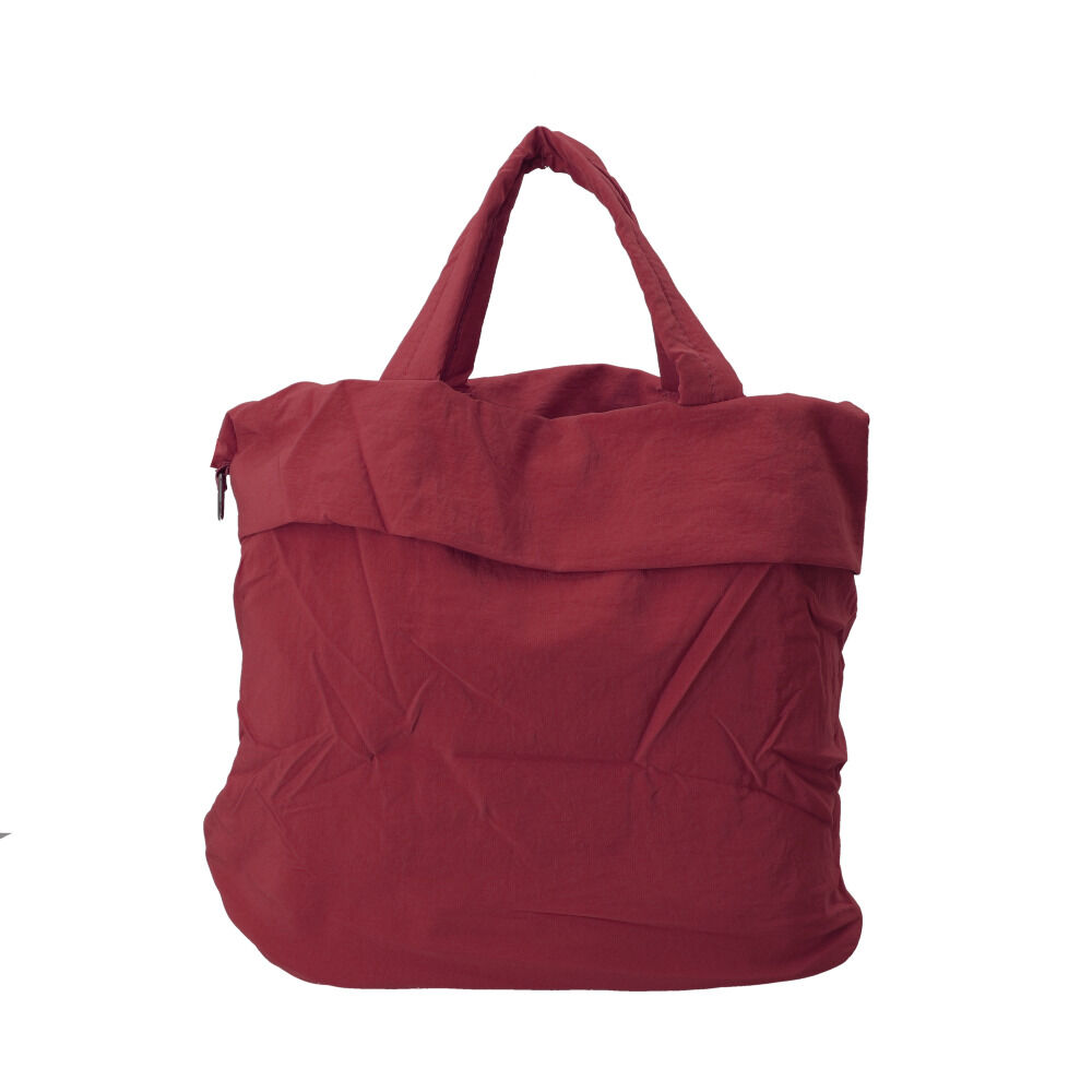 BACKYARD FAMILY「2way ショルダーバッグ 通販 ショルダーバック トートバッグ バッグ かばん 鞄 バック」|ショルダー・メッセンジャー|レッド1