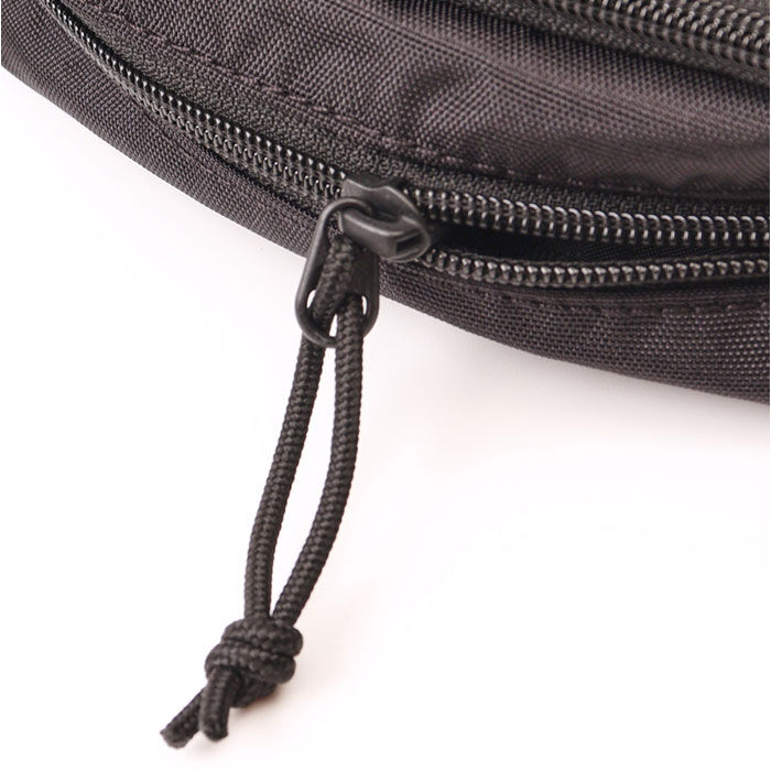 BACKYARD FAMILY「スラッシャー ショルダーバッグ THRASHER THR-300 通販 縦型ショルダーバッグ」|ショルダー・メッセンジャー|