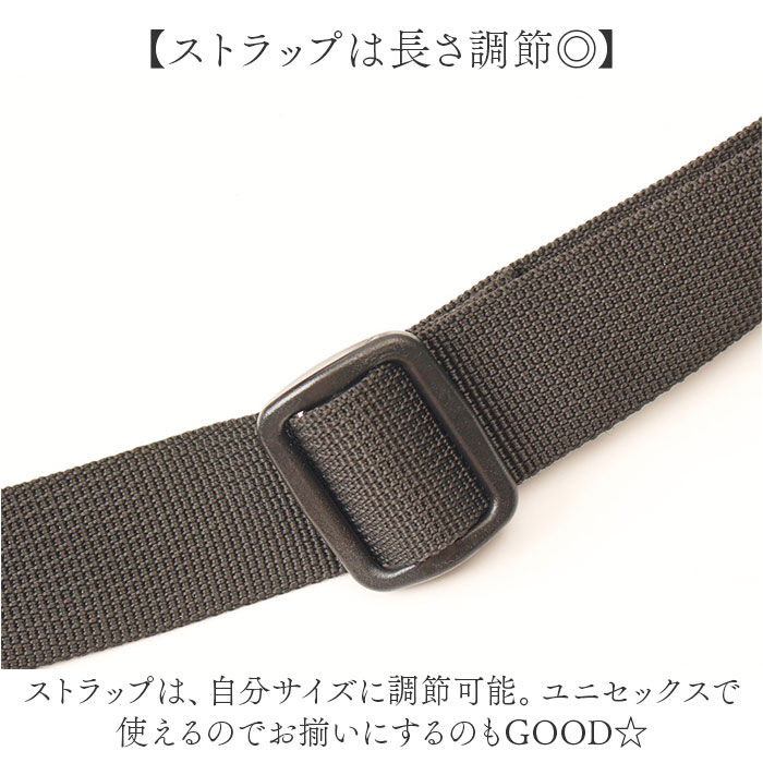 BACKYARD FAMILY「スラッシャー ショルダーバッグ THRASHER THR-300 通販 縦型ショルダーバッグ」|ショルダー・メッセンジャー|