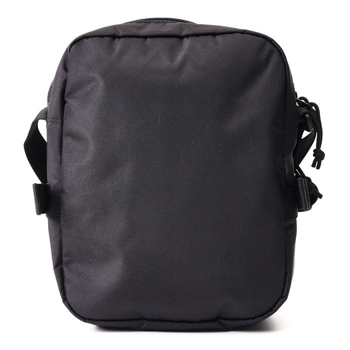 BACKYARD FAMILY「スラッシャー ショルダーバッグ THRASHER THR-300 通販 縦型ショルダーバッグ」|ショルダー・メッセンジャー|