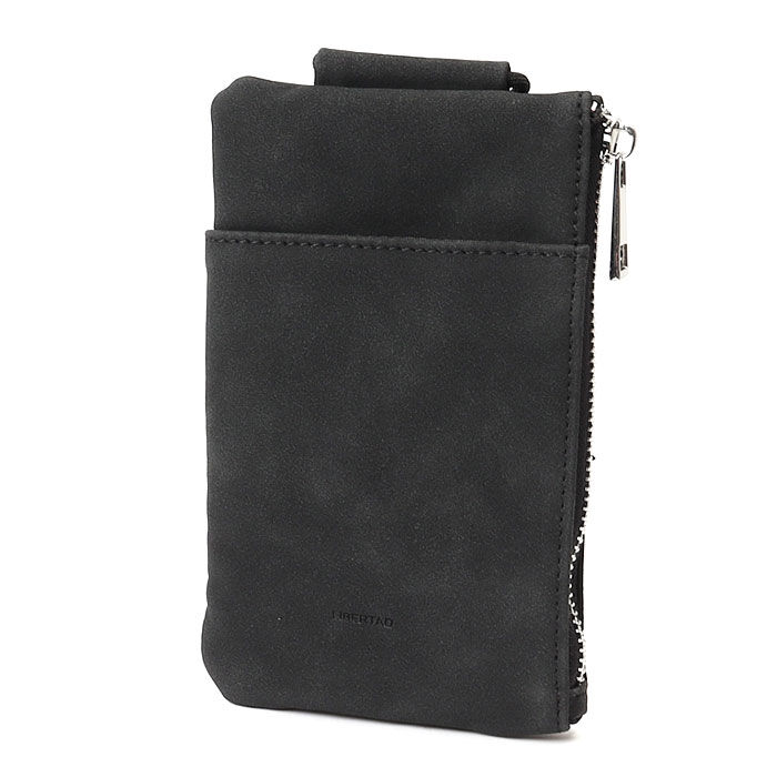 BACKYARD FAMILY「スマホポーチ メンズ 通販 スマホショルダー ミニショルダーバッグ 斜めがけ 斜め掛け ポシェット」|ショルダー・メッセンジャー|