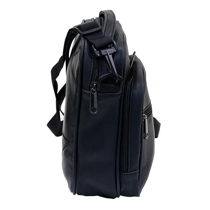 BACKYARD FAMILY「ショルダーバッグ メンズ 通販 ショルダーバック バッグ バック ワンショルダー 肩掛け 斜めがけ」|ショルダー・メッセンジャー|