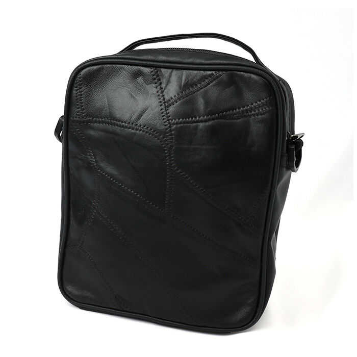 BACKYARD FAMILY「ショルダーバッグ メンズ 通販 ショルダーバック バッグ バック ワンショルダー 肩掛け 斜めがけ」|ショルダー・メッセンジャー|