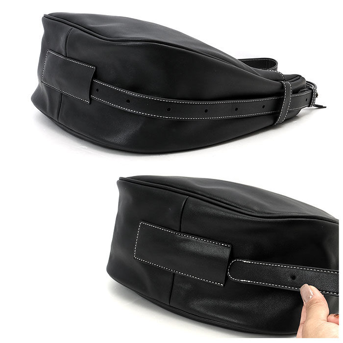 Legato Largo「レガートラルゴ ショルダーバッグ LG-V0092 Legato Largo 通販」|ショルダー・メッセンジャー|