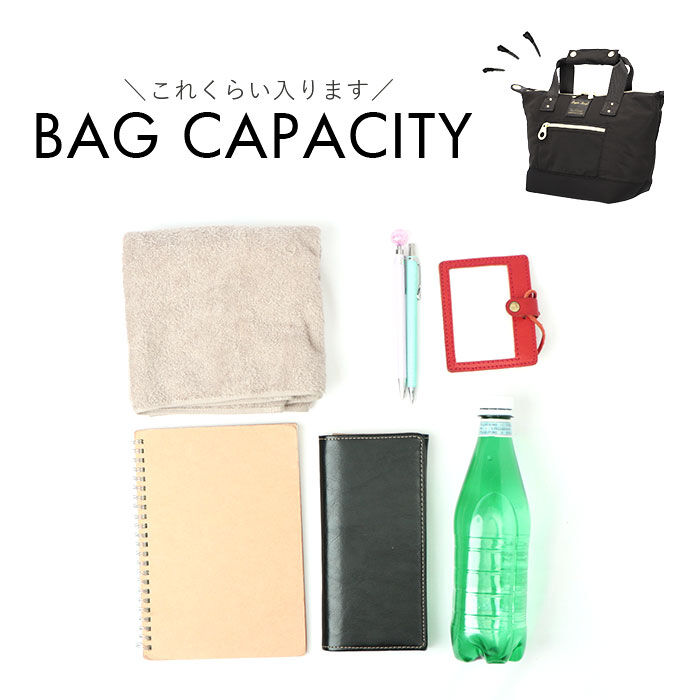 Legato Largo「レガートラルゴ ショルダーバッグ legato largo LH-V0182 通販」|ショルダー・メッセンジャー|