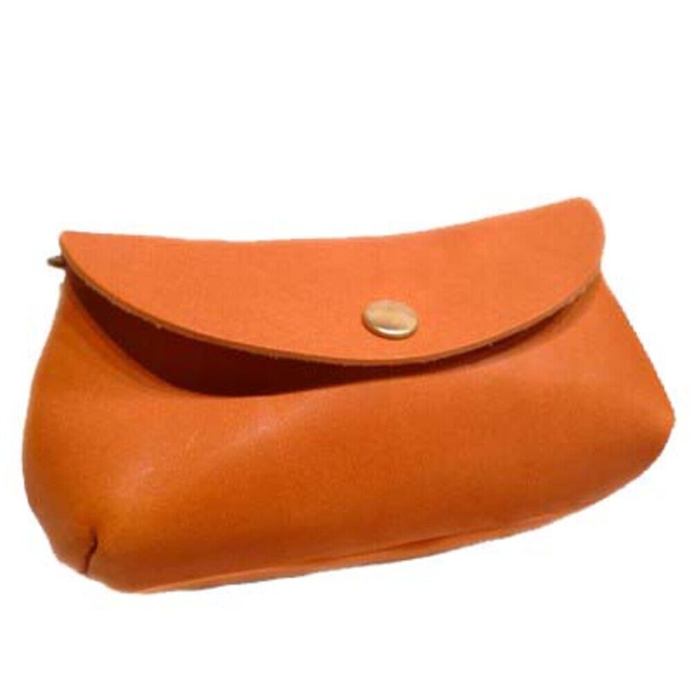 BACKYARD FAMILY「リアン Lien ショルダーバッグ 通販 LIW3002 ジーズンマルチポーチショルダー」|ショルダー・メッセンジャー|ブラウン2