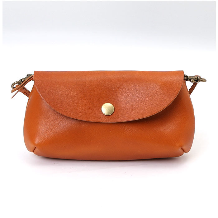 BACKYARD FAMILY「リアン Lien ショルダーバッグ 通販 LIW3002 ジーズンマルチポーチショルダー」|ショルダー・メッセンジャー|