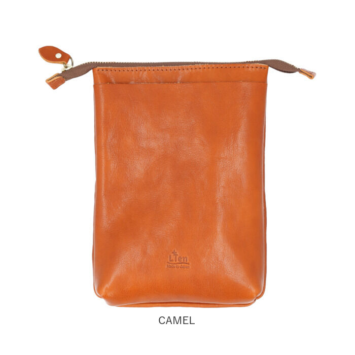 BACKYARD FAMILY「革 ショルダーバッグ レディース 通販 ショルダーバック ミニショルダー 小さめ 本革 レザー」|ショルダー・メッセンジャー|