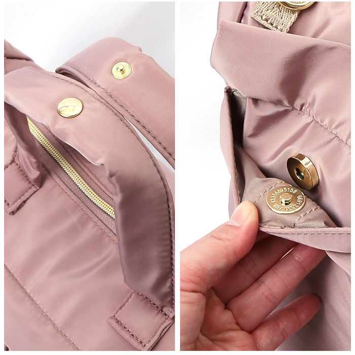 Legato Largo「レガートラルゴ トートバッグ LT-X0112 通販 Legato Largo トート バッグ」|トートバッグ|