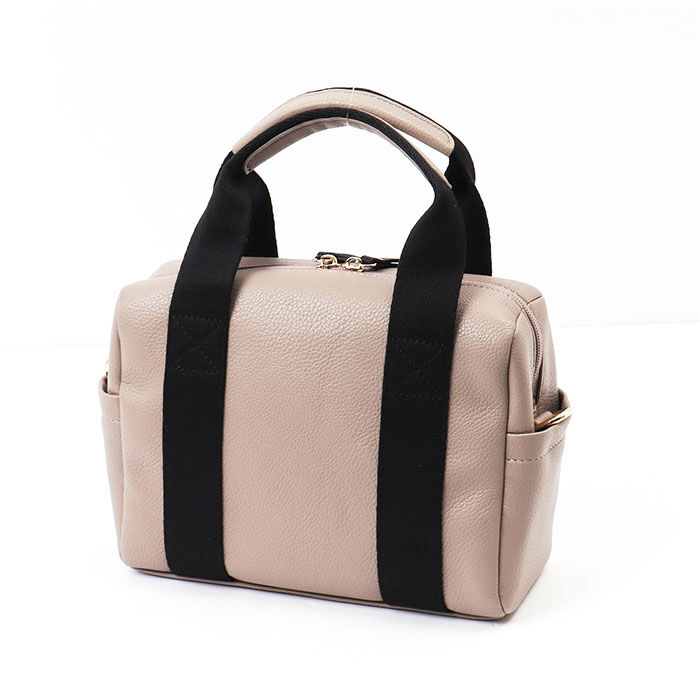 BACKYARD FAMILY「LIZDAYS ショルダーバッグ 2way 通販 リズデイズ ショルダー バック トート」|ショルダー・メッセンジャー|