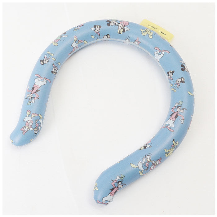 BACKYARD FAMILY「ネッククーラー 通販 メンズ レディース 首 ひんやり ネック クーラー アイス ネック リング」|その他|