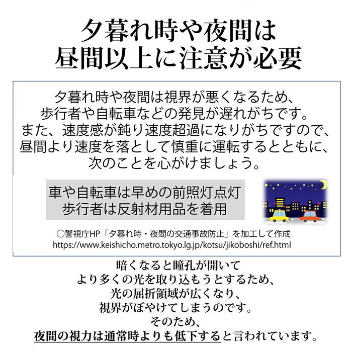 BACKYARD FAMILY「夜間 運転 サングラス メガネの上から 通販 運転用 クリップオン 跳ね上げ クリップオン型」|サングラス|