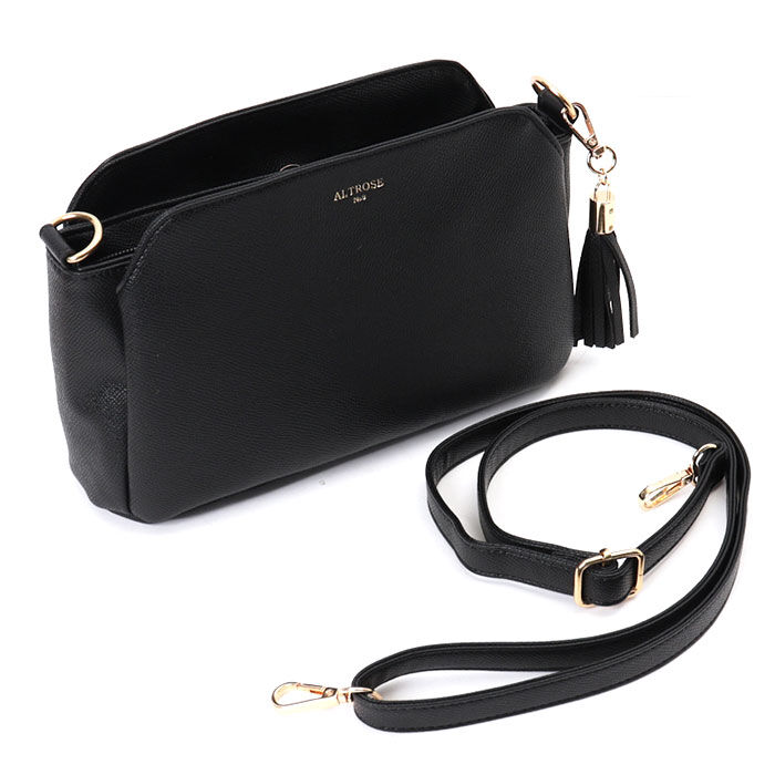 BACKYARD FAMILY「ALTROSE アルトローズ ショルダー レディース 通販 ショルダーバッグ ショルダーバック」|ショルダー・メッセンジャー|