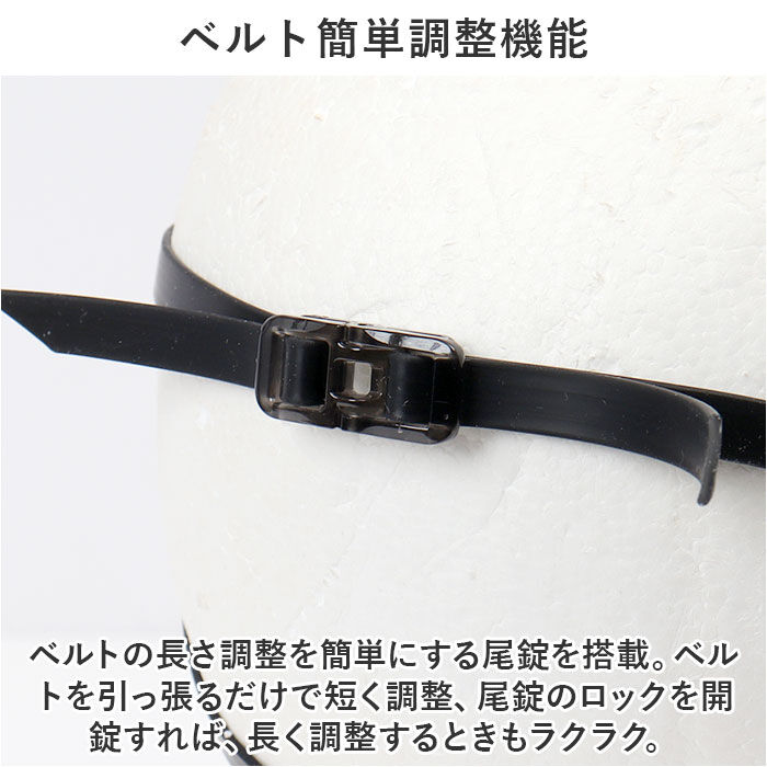 BACKYARD FAMILY「スワンズ ゴーグル ミラー 通販 SWANS SR-72MPAFAB スイミングゴーグル」|その他|