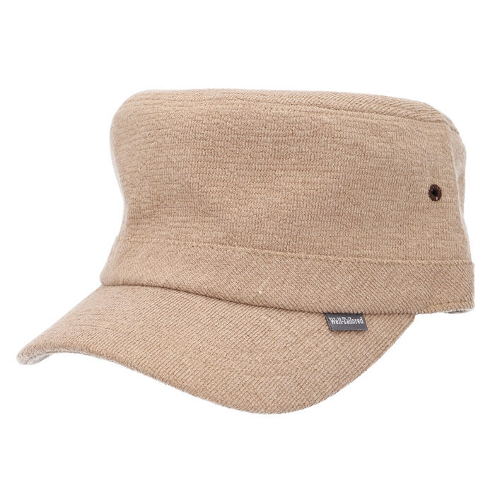 BACKYARD FAMILY「キャップ ワークキャップ 男女兼用 通販 柔らか 速乾 無地 メンズ帽子 レディース帽子 帽子」|キャップ・キャスケット|