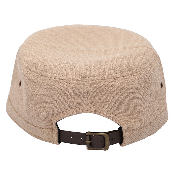 BACKYARD FAMILY「キャップ ワークキャップ 男女兼用 通販 柔らか 速乾 無地 メンズ帽子 レディース帽子 帽子」|キャップ・キャスケット|