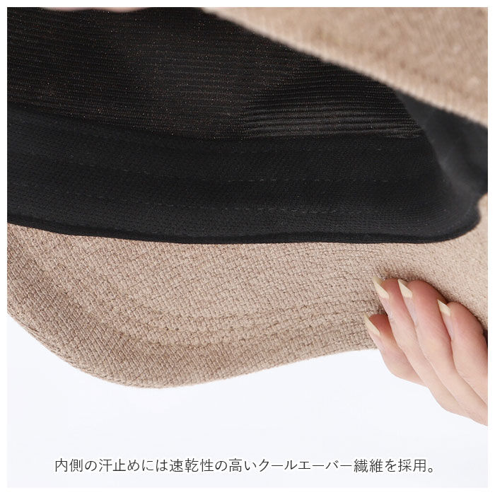 BACKYARD FAMILY「キャップ ワークキャップ 男女兼用 通販 柔らか 速乾 無地 メンズ帽子 レディース帽子 帽子」|キャップ・キャスケット|