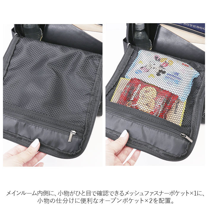 BACKYARD FAMILY「リュック レディース おしゃれ 通販 メンズ リュックサック ディパック バックパック」|リュック|