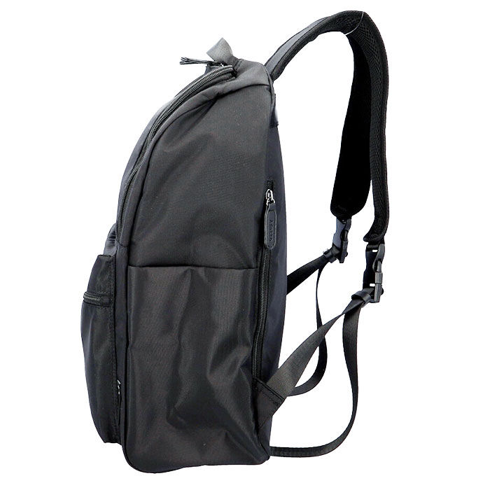 BACKYARD FAMILY「リュック レディース おしゃれ 通販 メンズ リュックサック ディパック バックパック」|リュック|