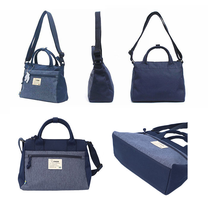 moz「モズ ショルダーバッグ moz ZZEI-03 通販 レディース 斜めがけ 大人 ショルダーバック」|ショルダー・メッセンジャー|