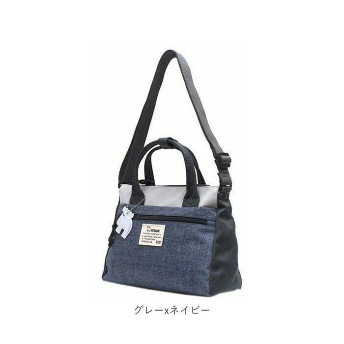 moz「モズ ショルダーバッグ moz ZZEI-03 通販 レディース 斜めがけ 大人 ショルダーバック」|ショルダー・メッセンジャー|