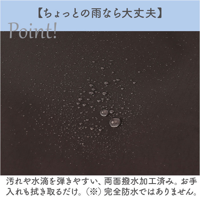 anello「アネロ ショルダーバッグ anello ATB4621 通販 ショルダーバック レディース 小さめ」|ショルダー・メッセンジャー|