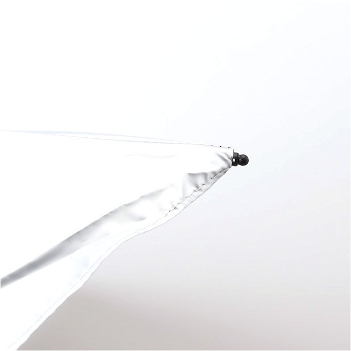 BACKYARD FAMILY「折りたたみ傘 レディース 晴雨兼用 通販 日傘 折りたたみ 折り畳み傘 晴雨兼用傘 かさ 傘 雨傘」|傘|