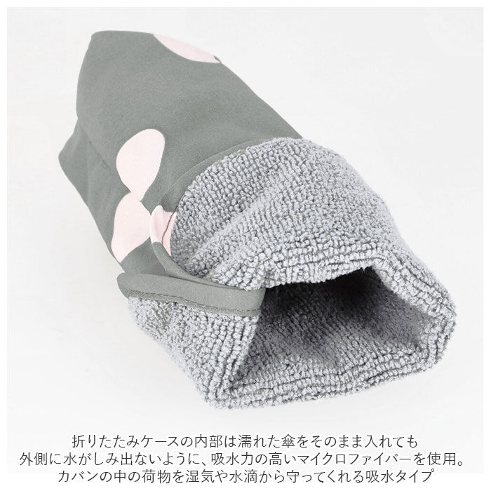 BACKYARD FAMILY「折りたたみ傘 晴雨兼用 通販 折り畳み傘 レディース メンズ 50cm おしゃれ 日傘 uvカット」|傘|