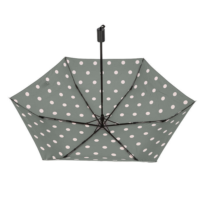 BACKYARD FAMILY「折りたたみ傘 晴雨兼用 通販 折り畳み傘 レディース メンズ 50cm おしゃれ 日傘 uvカット」|傘|