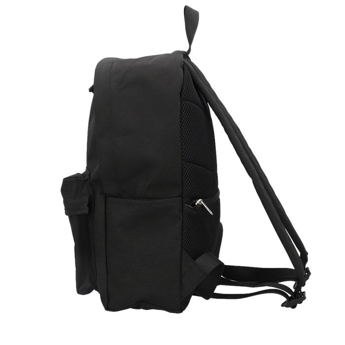 BACKYARD FAMILY「アネログランデ anelloGRANDE リュック GTM0451 通販 バックパック デイパック」|リュック|