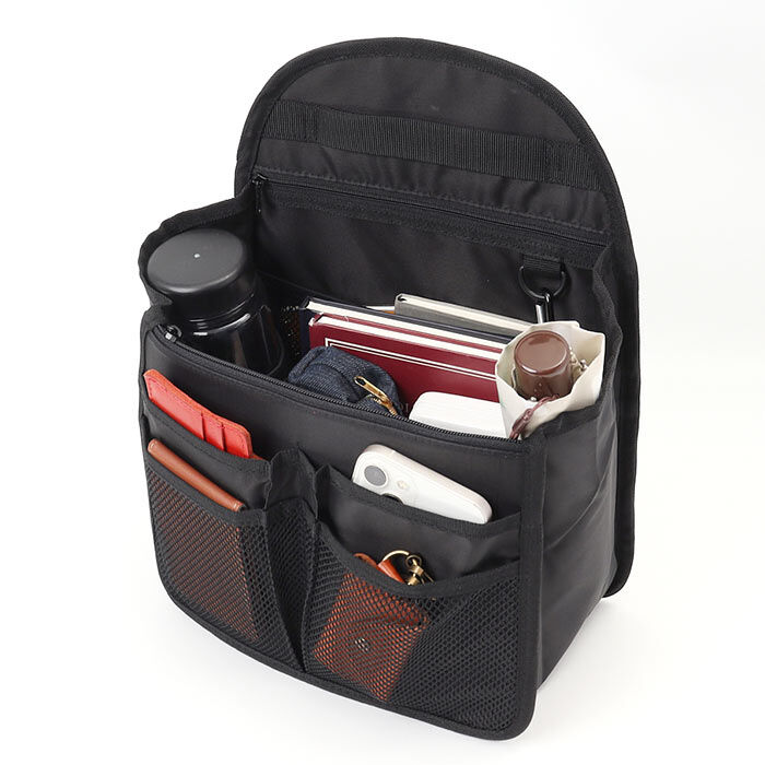 BACKYARD FAMILY「KANGOL カンゴール リュック 250-3059 通販 リュックサック デイパック」|リュック|