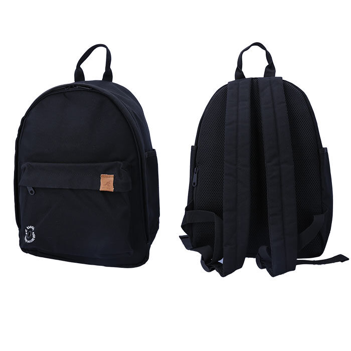 BACKYARD FAMILY「KANGOL カンゴール リュック 250-3059 通販 リュックサック デイパック」|リュック|