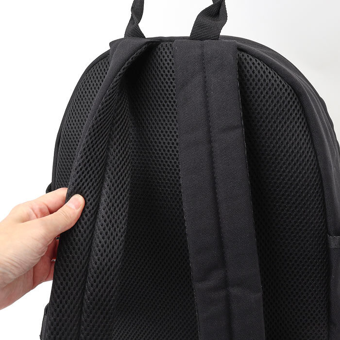 BACKYARD FAMILY「KANGOL カンゴール リュック 250-3059 通販 リュックサック デイパック」|リュック|