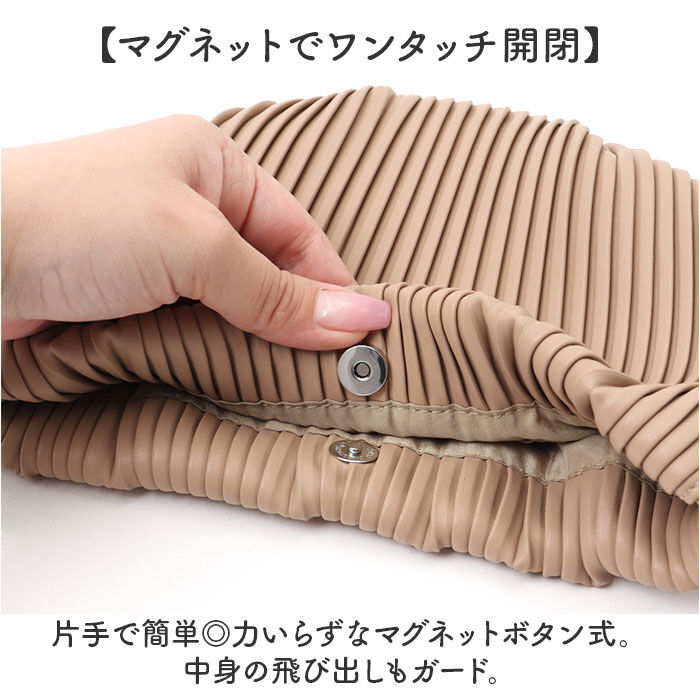 Legato Largo「レガートラルゴ ショルダーバッグ 通販 Legato Largo LG-A0201」|ショルダー・メッセンジャー|