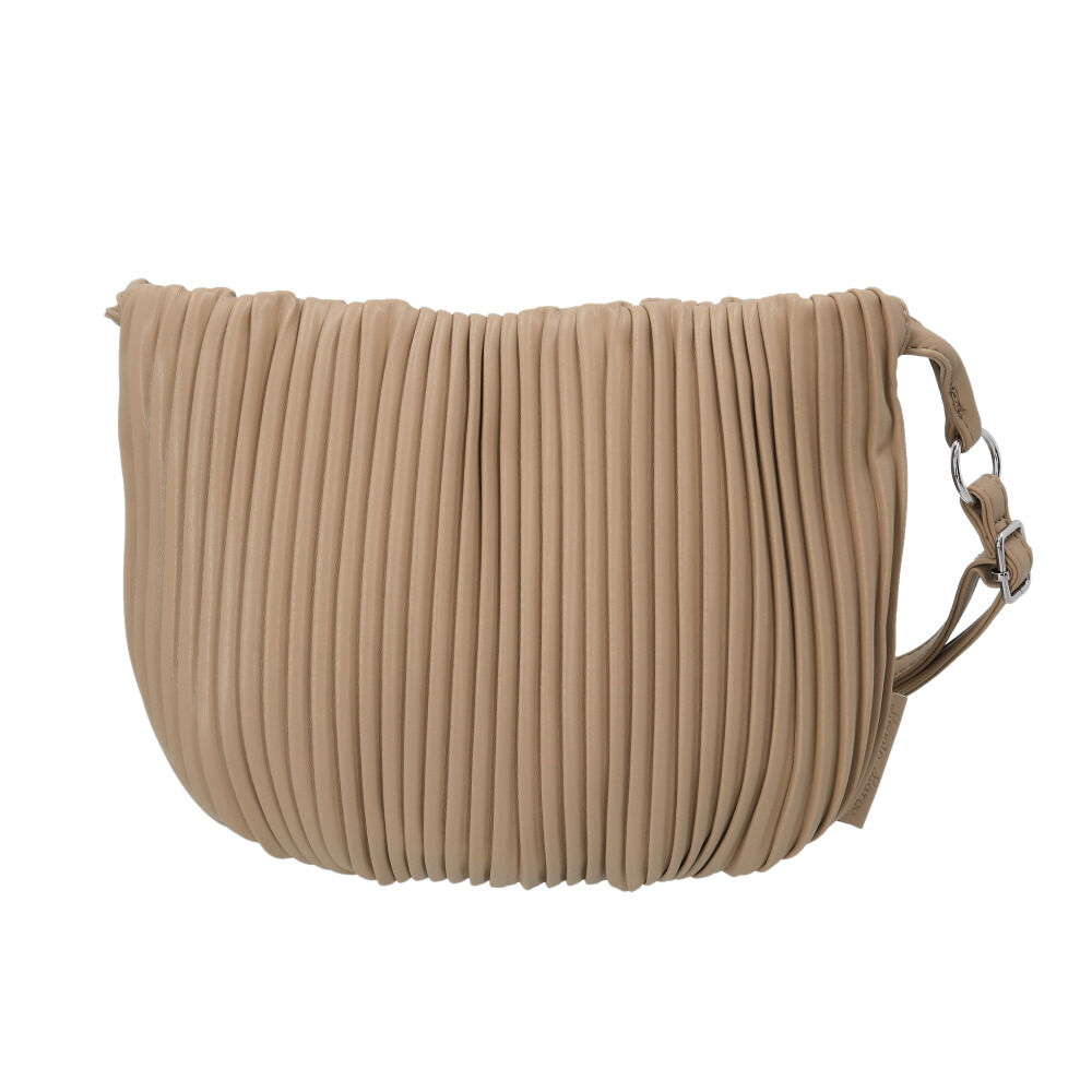 Legato Largo「レガートラルゴ ショルダーバッグ 通販 Legato Largo LG-A0201」|ショルダー・メッセンジャー|ベージュ1