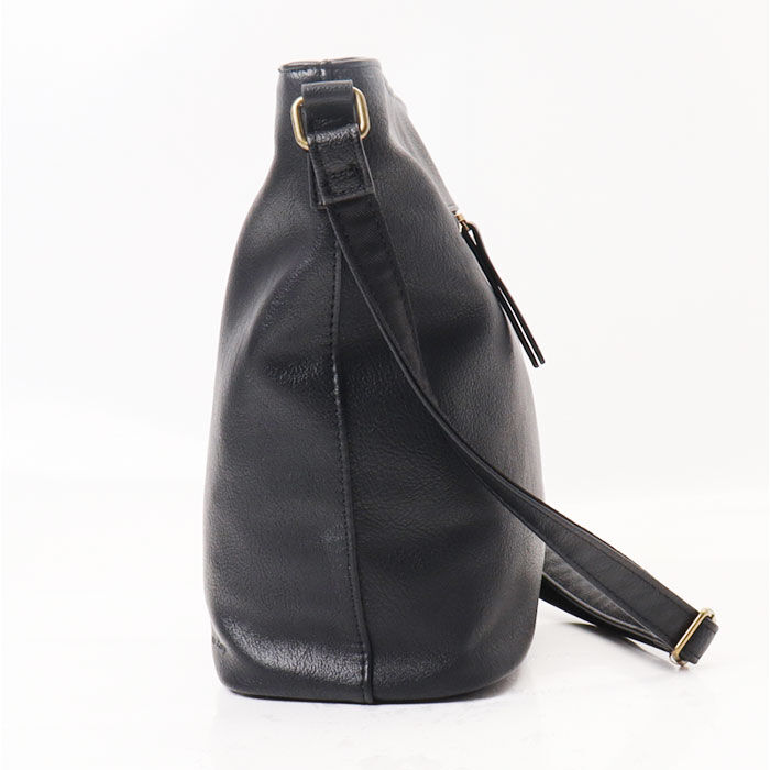 Legato Largo「Legato Largo ショルダーバッグ LG-F3361 通販 レガートラルゴ ショルダー」|ショルダー・メッセンジャー|