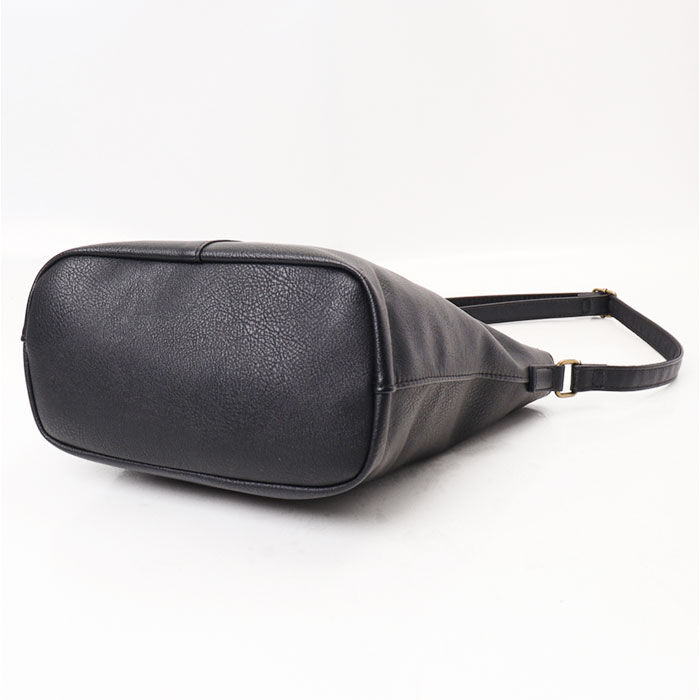 Legato Largo「Legato Largo ショルダーバッグ LG-F3361 通販 レガートラルゴ ショルダー」|ショルダー・メッセンジャー|