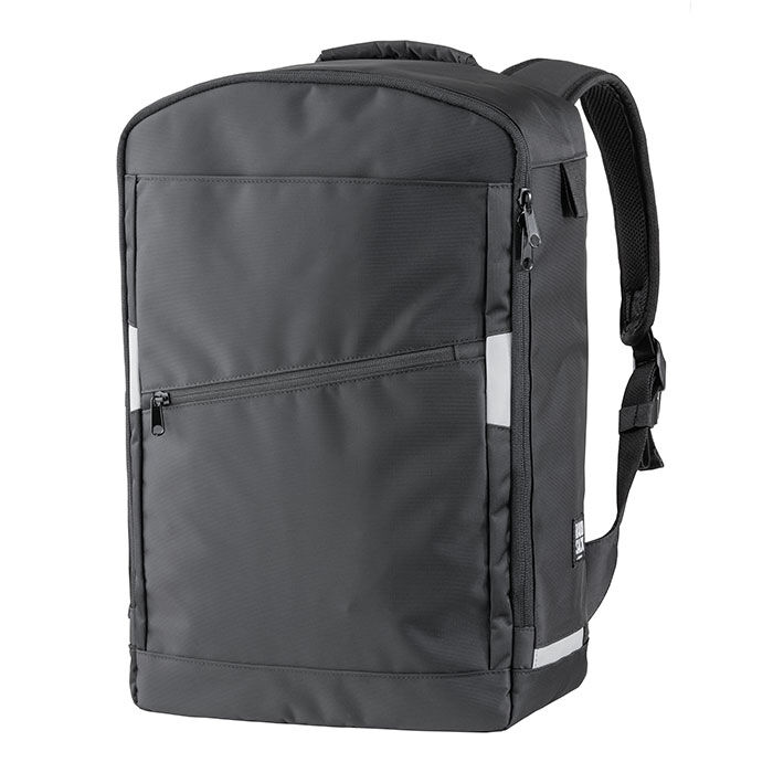 BACKYARD FAMILY「ラクサック RAKU SACK スクールバッグ 通販 28L リュック カバン 大容量」|リュック|