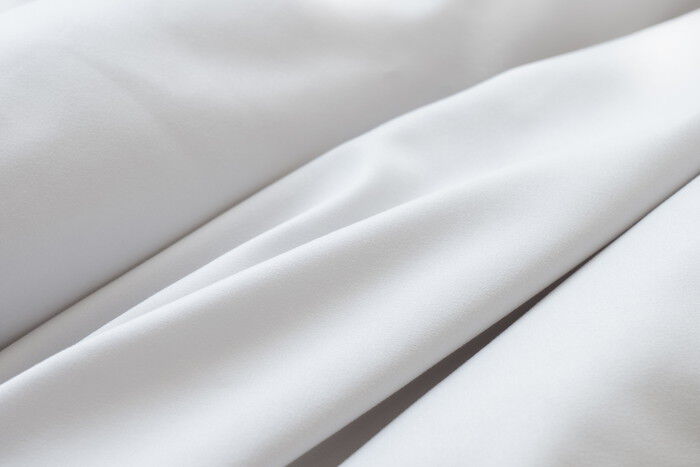 BACKYARD FAMILY「布団カバーセット ダブル 通販 フリル 掛布団カバー ボックスシーツ 枕カバー 裾フリル」|その他|